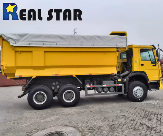 Китай торговой марки 10 тонн промышленного строительства подъемный гидравлический грузовой кран